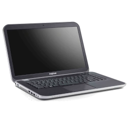 Dell Inspiron 15R 7520 Intel Core i5 laptop
