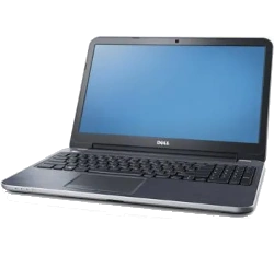 Dell Inspiron 15R 7520 Intel Core i7 laptop