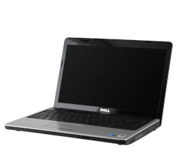 Dell Inspiron 15xx Core2Duo laptop