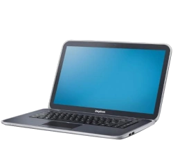 Dell Inspiron 15z Ultrabook Intel Core i5 laptop