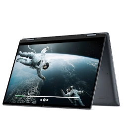 Dell Inspiron 16" 2-in-1 AMD Ryzen 5 7530U laptop