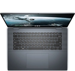 Dell Inspiron 16" 2-in-1 AMD Ryzen 7 7730U laptop