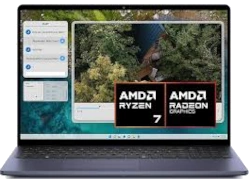 Dell Inspiron 16 5645 AMD Ryzen 7 8840U laptop