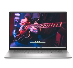 Dell Inspiron 16" AMD Ryzen 5 7530U laptop