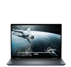 Dell Inspiron 16" AMD Ryzen 7 7730U laptop