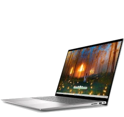Dell Inspiron 16" Intel Core i5-13th Gen laptop