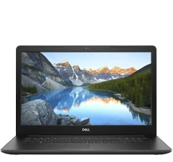 Dell Inspiron 17 3000 3780 Intel Core i5 8th Gen laptop