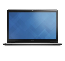 Dell Inspiron 17 5000 5755 5758 AMD A8-7410 laptop