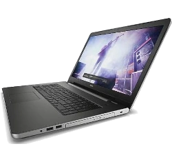 Dell Inspiron 17 5000 5755 5758 Touch AMD A10-8700P laptop