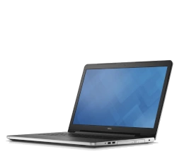 Dell Inspiron 17 5000 5758 17.3" Intel i3-4th Gen laptop