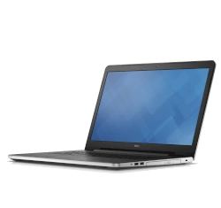 Dell Inspiron 17 5000 5759 17.3" Intel i3-6th Gen laptop
