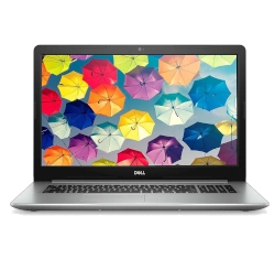Dell Inspiron 17 5000 Series Intel Core i3 laptop