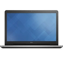 Dell Inspiron 17 5000 Series Intel Core i7-4th Gen laptop