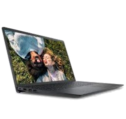 Dell Inspiron 17 5000 Touch i7 11th Gen laptop