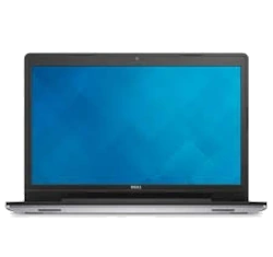 Dell Inspiron 17 5748 Intel Core i7-4th Gen laptop