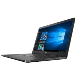 Dell Inspiron 17-5770 Intel Core i7-8th Gen laptop