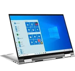 Dell Inspiron 17 7000 Touch i5 11th Gen laptop