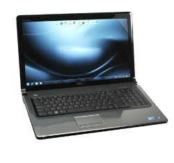 Dell Inspiron 1764 Intel Core i3 laptop