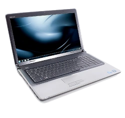 Dell Inspiron 1764 Intel Core i5 laptop
