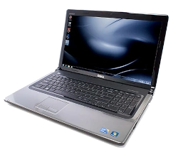 Dell Inspiron 1764 Intel Core i7 laptop