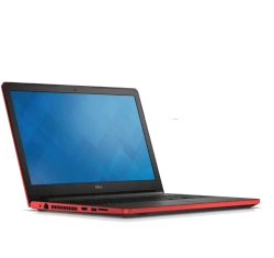 Dell Inspiron 17R A8 laptop
