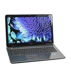Dell Inspiron 17R Intel Core i3 laptop