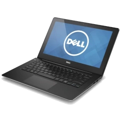 Dell Inspiron 3137 Touch laptop