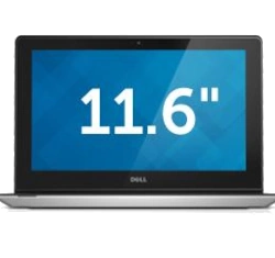 Dell Inspiron 3138 laptop