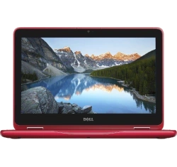 Dell Inspiron 3185 11.6" A6-9220e laptop