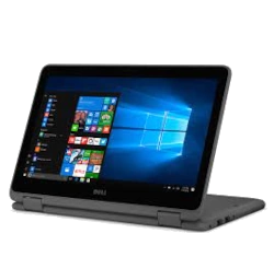Dell Inspiron 3185 11.6" A9-9420e laptop