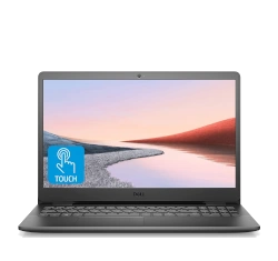 Dell Inspiron 3505 15" AMD Ryzen 5 3450u laptop