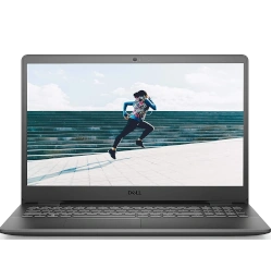 Dell Inspiron 3505 15" AMD Ryzen 7 4700u laptop
