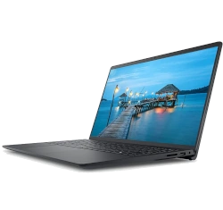 Dell Inspiron 3515 15.6" AMD Ryzen 5 3450u laptop