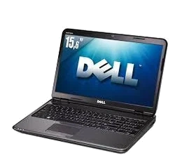 Dell Inspiron 3520, 3521 Intel Core i3 laptop