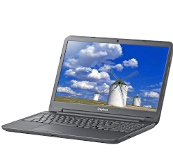 Dell Inspiron 3520, 3521 Intel Core i5 laptop
