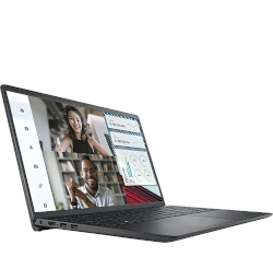Dell Inspiron 3520 Intel Core i5 11th Gen laptop