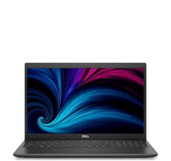 Dell Inspiron 3520 Intel Core i7 11th Gen laptop
