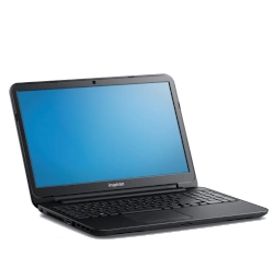 Dell Inspiron 3521 Touch Intel Core i3 laptop