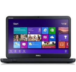 Dell Inspiron 3521 Touch Intel Core i5 laptop