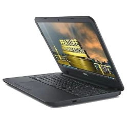 Dell Inspiron 3521 Touch Intel Core i7 laptop