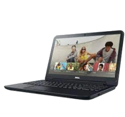 Dell Inspiron 3537 Celeron laptop
