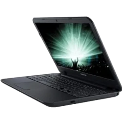 Dell Inspiron 3537 Intel Core i3 laptop