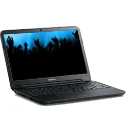Dell Inspiron 3537 Intel Core i5 laptop