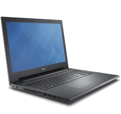 Dell Inspiron 3543 Touch Intel Core i3 laptop
