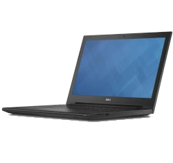 Dell Inspiron 3543 Touch Intel Core i5 laptop