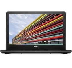 Dell Inspiron 3565 AMD laptop