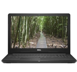 Dell Inspiron 3567 Intel Core i3 6th gen laptop
