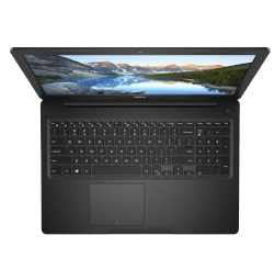 Dell Inspiron 3580 Intel Celeron laptop
