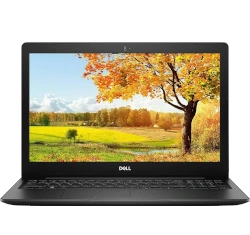Dell Inspiron 3583 Non touch models laptop
