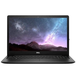 Dell Inspiron 3585 AMD Ryzen 3 2200U laptop